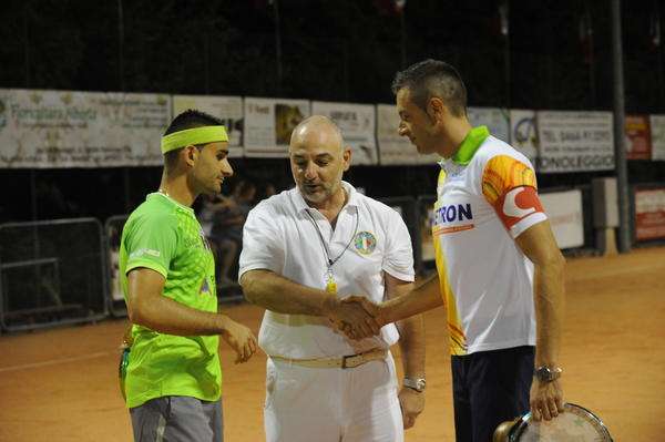 Italia-Francia F 